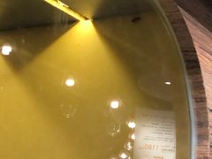 -宠物世家(仲盛世界商城店)