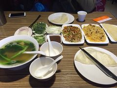 iphone_upload_pic-老昌春饼(中央大街店)