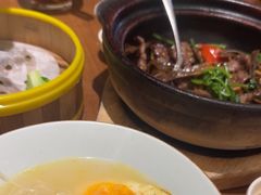 -蝴蝶里·粤菜·点心(龙湖杭州金沙天街店)