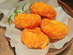 -BetterThai 泰加(苏州中心店)