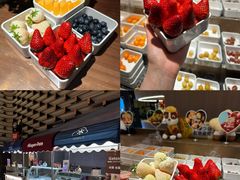 -海德温泉生活馆(朝阳大悦城店)