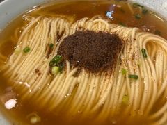 -耿福兴(凤凰美食街店)