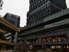 -砂之船奥莱(南京江宁店)