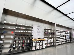-Apple零售店(成都太古里店)