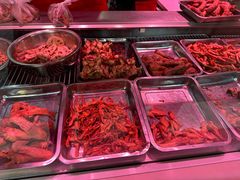 -有间鸭店(张之洞路店)