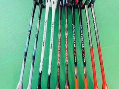 -YONEX苗江运动城(源深店)