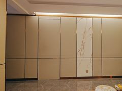 -象泰SPA·泰式按摩·足疗(卓悦中心店)