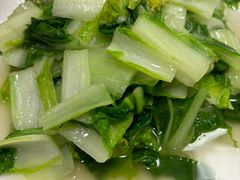 -天禧(西溪店)
