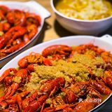 大连美食｜龙虾🦞季不可错过的美味