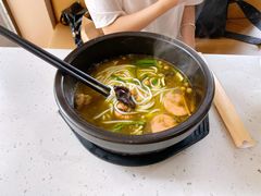 -官人桥番茄米线(温江行署店)