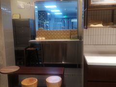 -Luneurs(幸福里店)