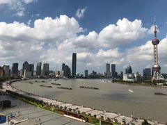 -外滩5号