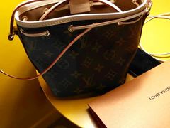 -路易·威登(香榭丽舍大道店)