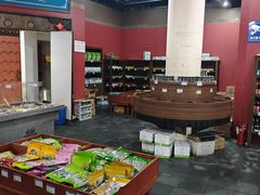 -景阳观(河坊街店)