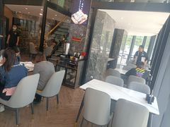 -开口笑·精选水饺