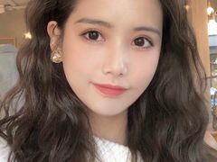 -曼哈顿商业广场(升龙广场店)