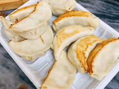 -八珍·广式煎饺·广州老字号(北京路总店)