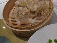 -凯鸽酒楼(操场城店)