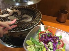 -牛家酒场(7mall店)
