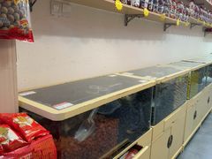 -延福橄榄(三坊七巷店)