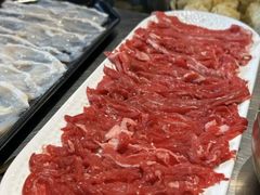 -琥珀川糟粕醋火锅(慈云寺店)