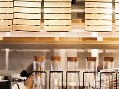 -喜茶(广州北京路惠福东店)