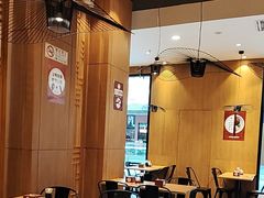 -阳阳中国饭(北京荟聚店)