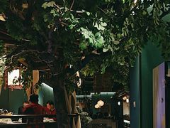 -佬麻雀·剁椒鱼头(京基KK One店)