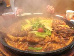 老板恋上鱼-老板恋上鱼(印象城店)