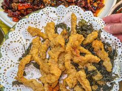 -陈有良尖椒鸡(渝中旗舰店)
