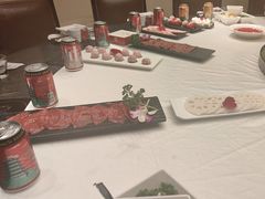 -大妙火锅·非物质文化遗产(东郊记忆店)