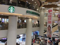 -银座mall(东直门店)