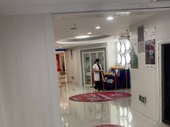 -珠海九龙医院口腔