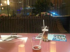 android_upload_pic-豪味家(广益哥伦布店)