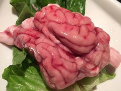 -潮火锅·麻辣牛肉火锅(观音桥方圆·LIVE店)