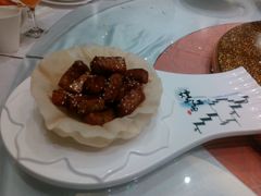 android_upload_pic-正升金熙酒店(关林路店)