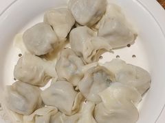 -日丰园海肠水饺·老字号大连海鲜(和平广场店)