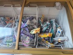 -火鳳祥鲜货火锅(宝龙广场店)