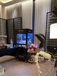 -RUMI日弥美容会所