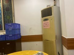 -粤·向群饭店(泮塘路店)