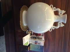 小厨娘淮扬菜(天印大道店)-小厨娘淮扬菜(天印大道店)