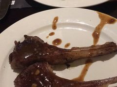 -AdD全日制餐厅(中谷花园酒店)