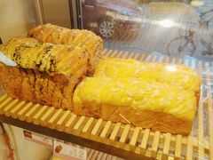 -法诗甜蛋糕店(皇姑大润发店)