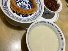 -范家小馆·烤鸭新京菜(金融街店)