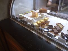 -Awfully Chocolate(来福士广场店)