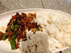 -大米先生(龙湖上城天街店)
