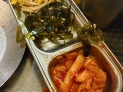 -杨小佳·齐齐哈尔烤肉·烤串(广州店)