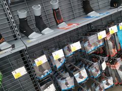-迪卡侬(观山店)