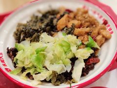 -永和大王(浦东南路店)