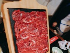 -井格重庆火锅(通州梨园店)